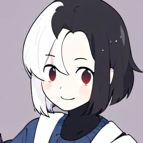 chat with ai character: Remote