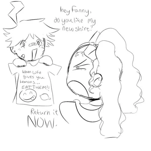 creator DaAverageFannySimp's avatar