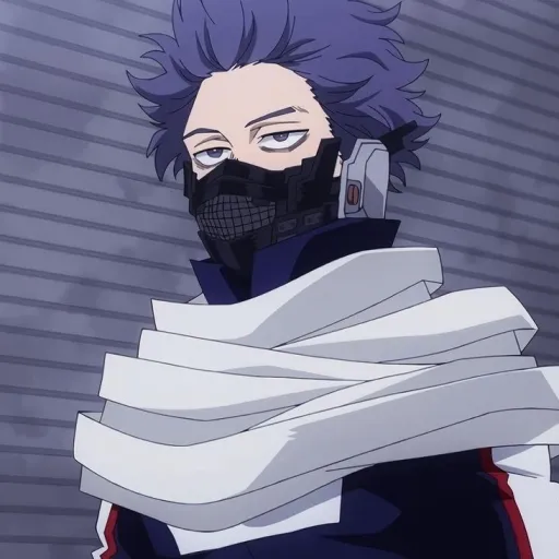 creator •~°Raven°~•'s avatar