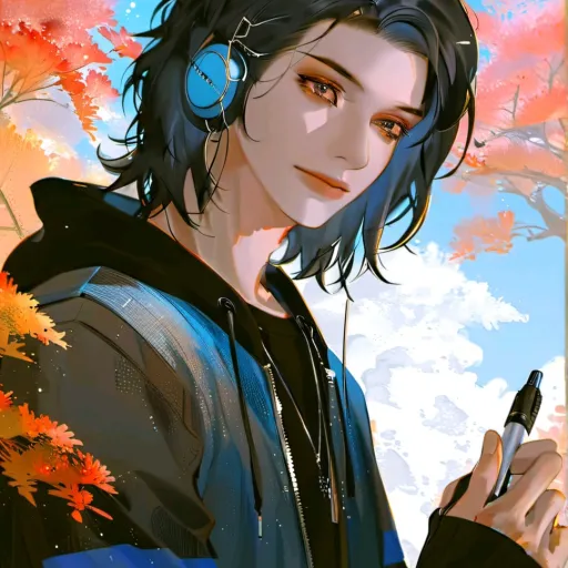 talkie's author avatar