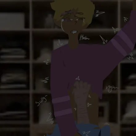 creator Multi-Fandoms><'s avatar
