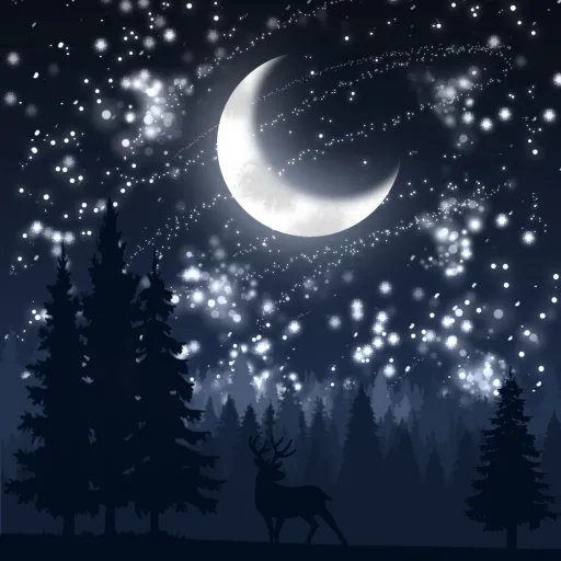 creator Xx_^-^_xX's avatar