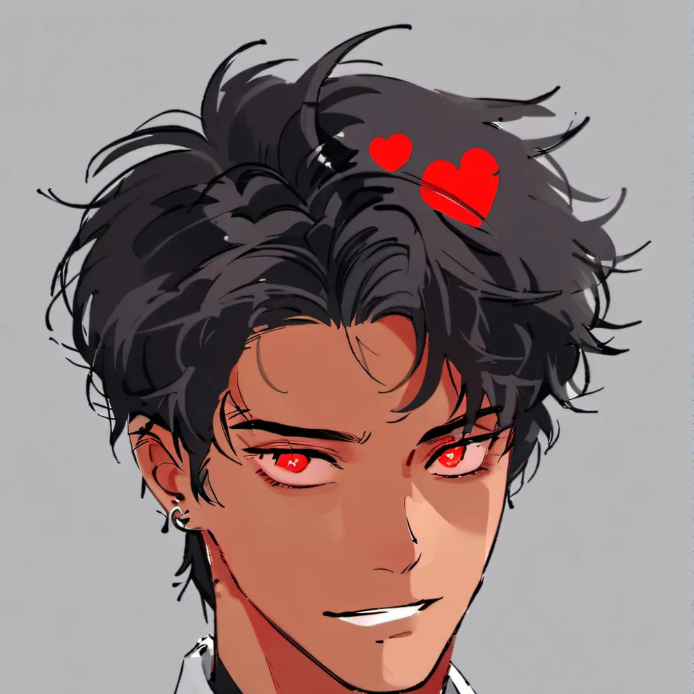 chat with ai character: ~𝗄𝖺𝗒𝖽𝖾𝗇~