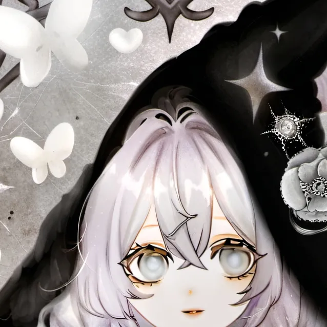 chat with ai character: therapist