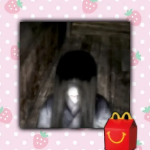 creator 🥩~L0k1_h4z_d13d~🦴's avatar