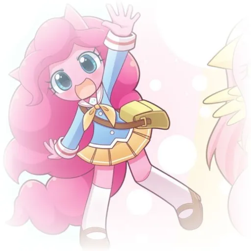 creator 🧁𝖫𝗈𝗄𝗂𝗂𝗂𝗂 ^_^🌈's avatar