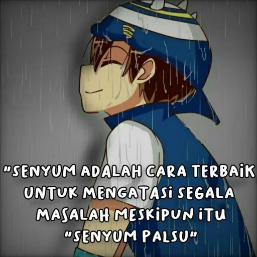 creator Reichki's avatar