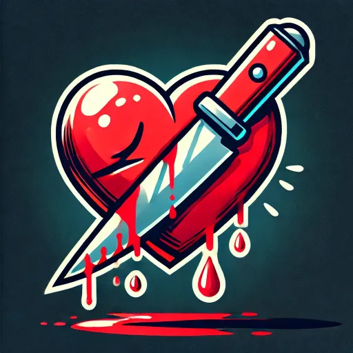 creator Passionate_Lunatic's avatar