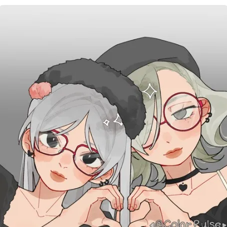 creator Lila_girls's avatar