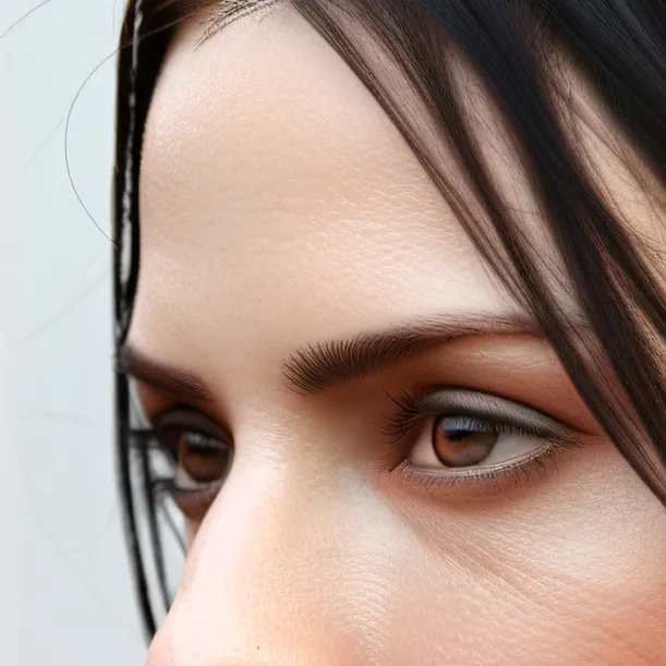 chat with ai character: Mia