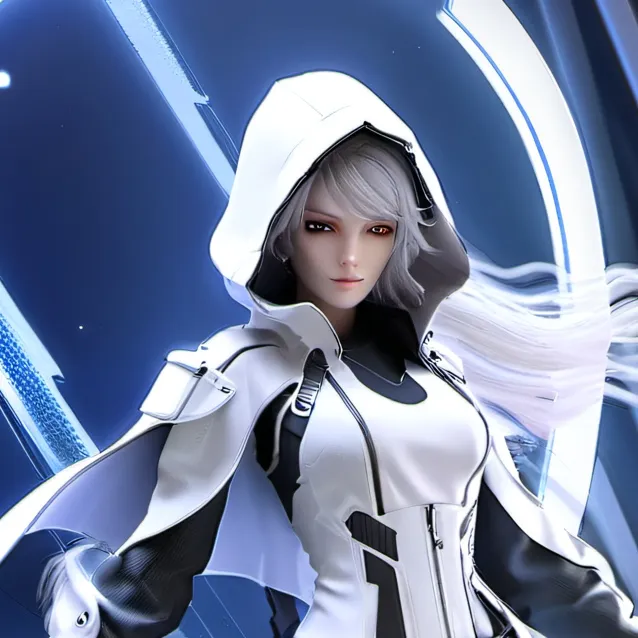 chat with ai character: deems Love 