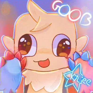creator 🌟.goob.🌟's avatar