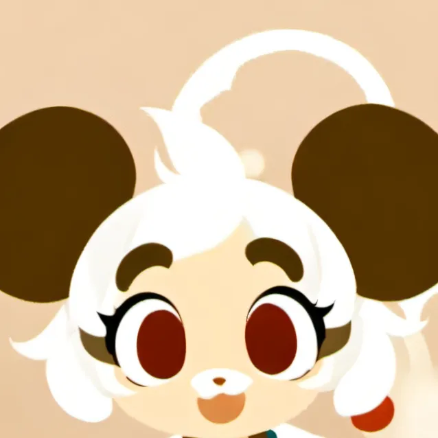 chat with ai character: charlie