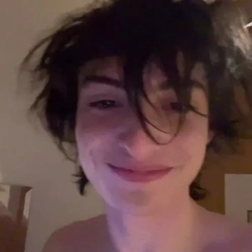 creator Will Byerz's avatar