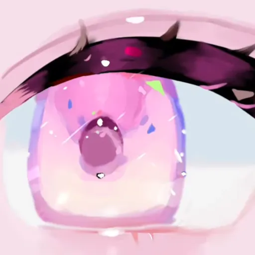 creator lana17's avatar