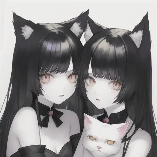 creator ♡︎Rosie&Turo♡︎'s avatar