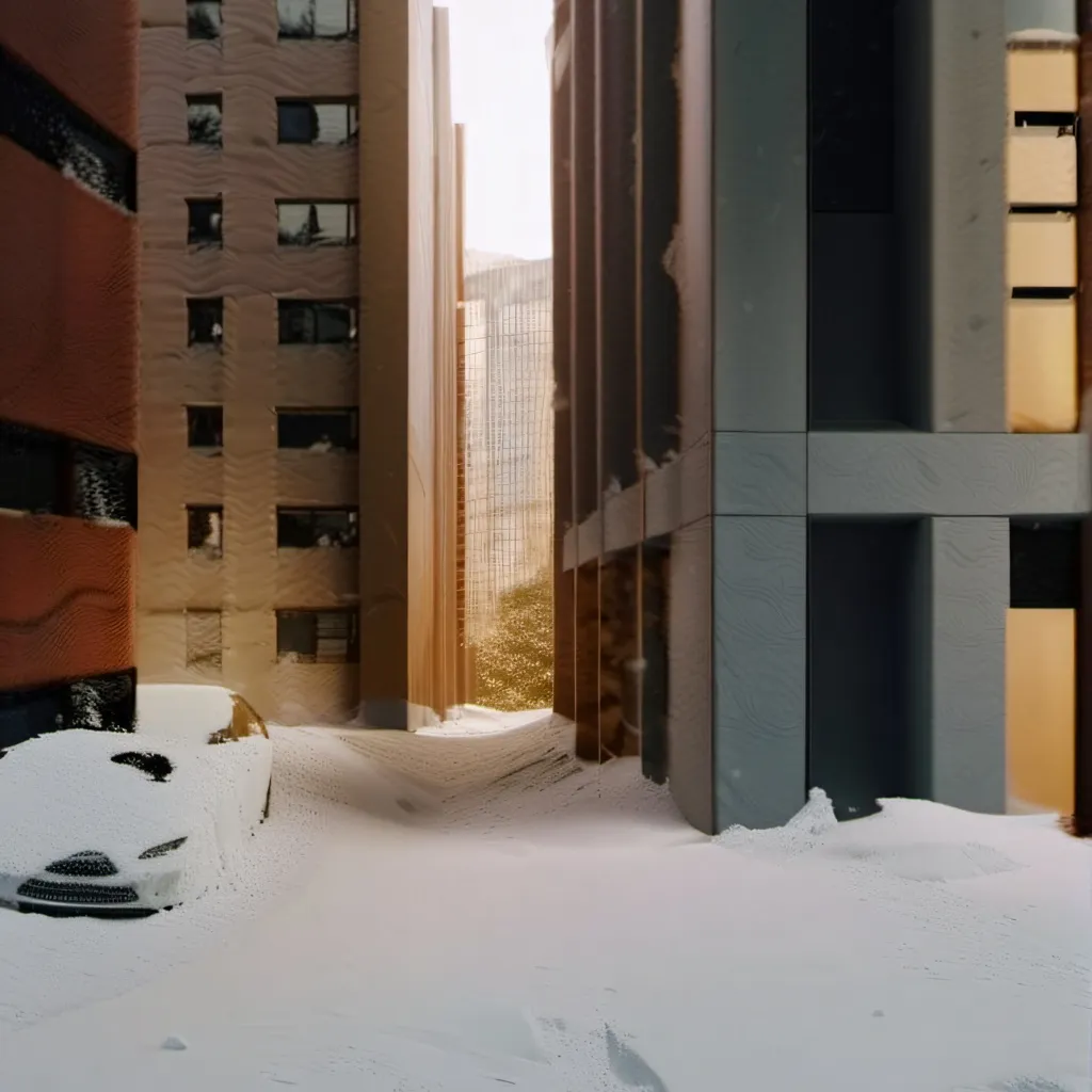 chat with ai character: The Division