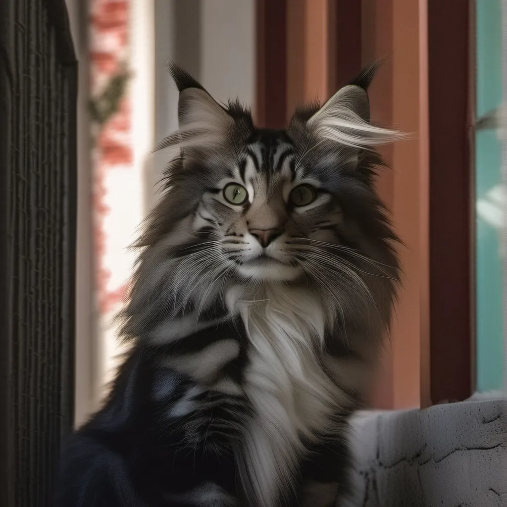 chat with ai character: owden