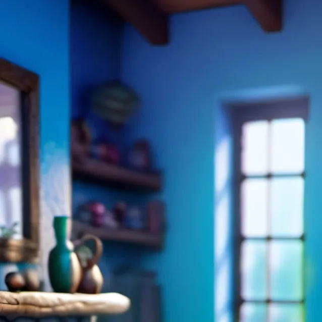 chat with ai character: Weasley house
