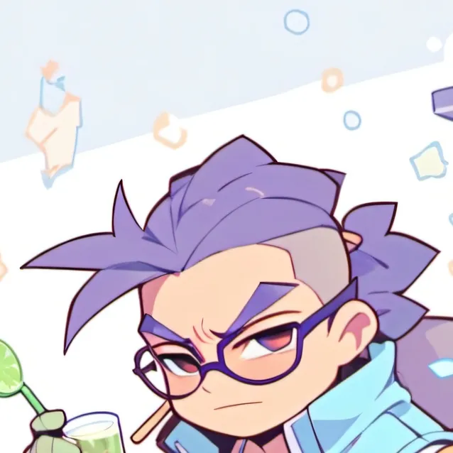 chat with ai character: Don sleep rottmnt