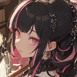 chat with ai character: Gwen