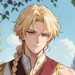 chat with ai character: Amir