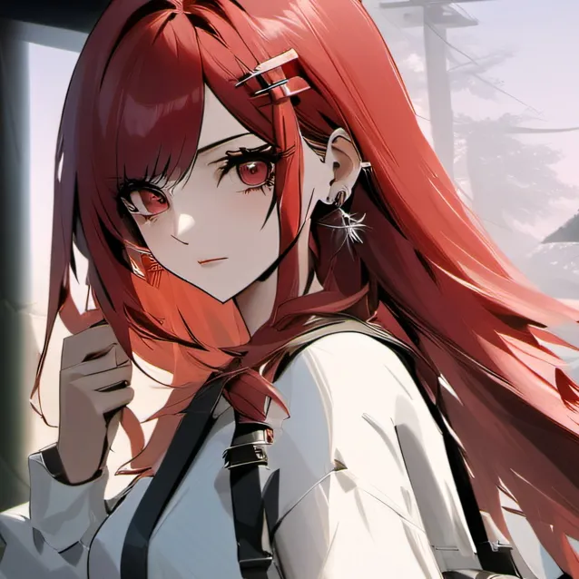 chat with ai character: ♤Celin♤