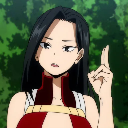 creator Momo☆♧'s avatar