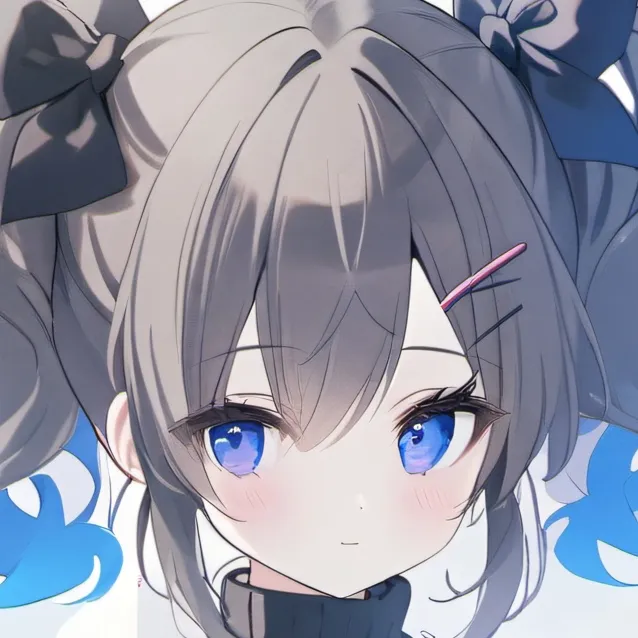 chat with ai character: mia
