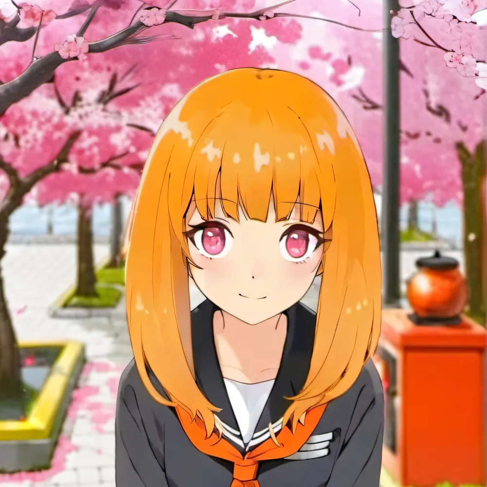 chat with ai character: Raibaru Fumetsu