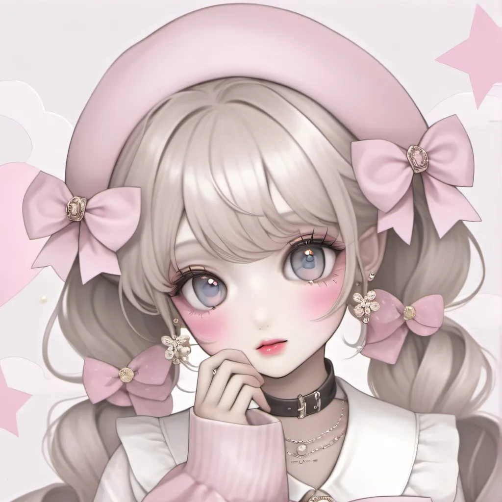 chat with ai character: years left to live