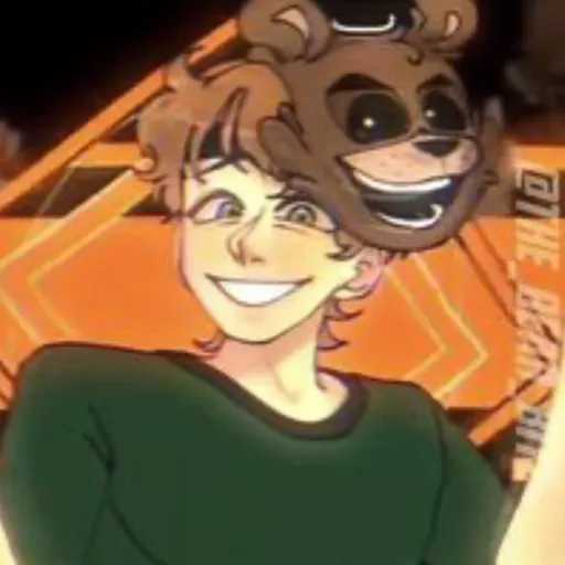 talkie's author avatar