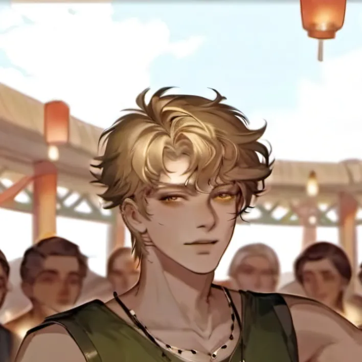 chat with ai character: Fredrick (Fnaf 4)