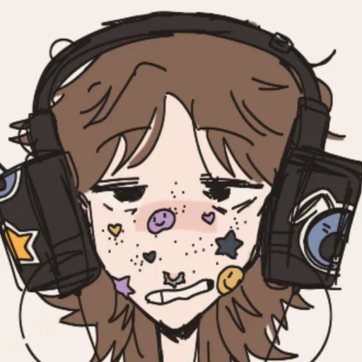 creator Urlocal_anxiety's avatar