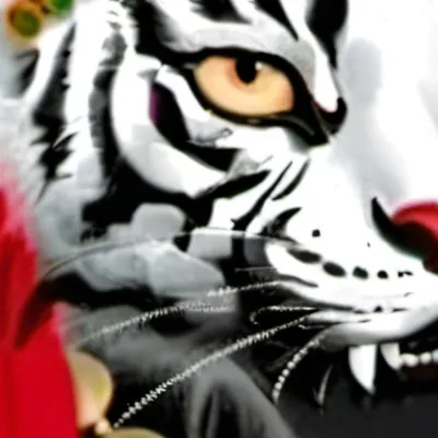 chat with ai character: TADCxFNAF
