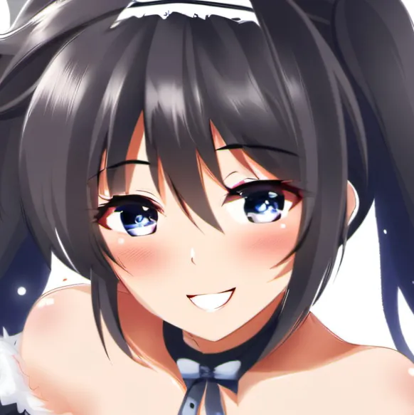 chat with ai character: Isabella 