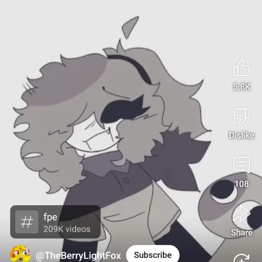 creator lana and abbie's avatar