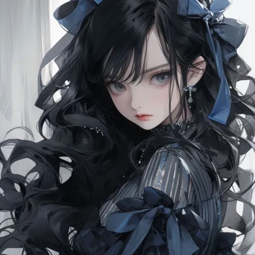 creator Mi- Sun's avatar
