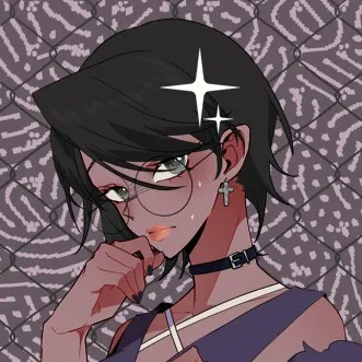 creator Raven86's avatar