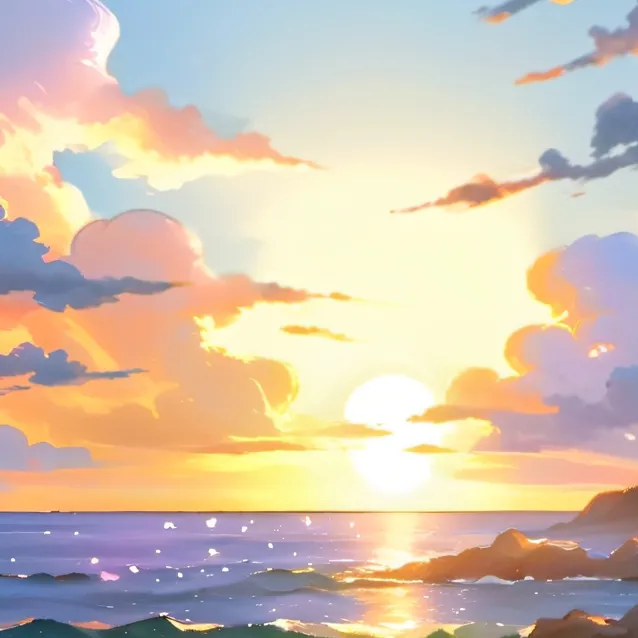 chat with ai character: luli