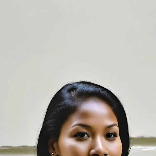 chat with ai character: stacy