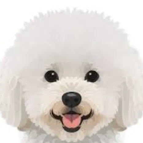 creator ♡☆my dog is cute♡'s avatar