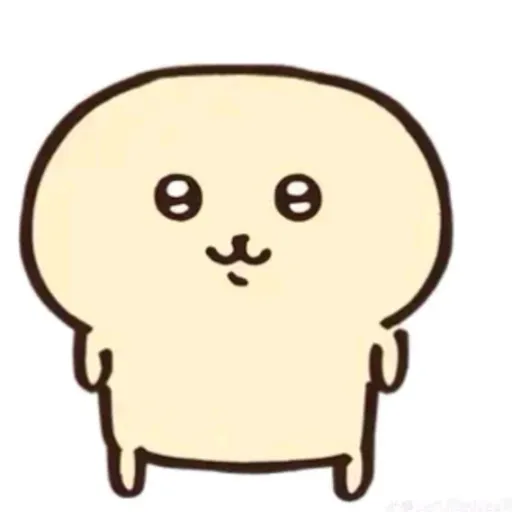 creator ♡☆my dog is cute♡'s avatar
