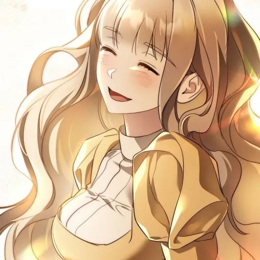 creator 𝙰𝚢𝚞𝚖𝚒-𝙲𝚑𝚊𝚗~'s avatar