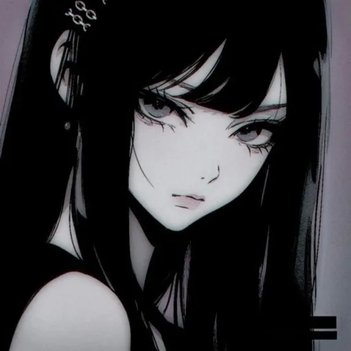 creator Millie~Parfait <3's avatar