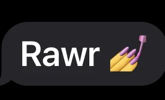 creator WiFries's avatar