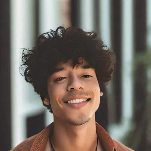 chat with ai character: Drake