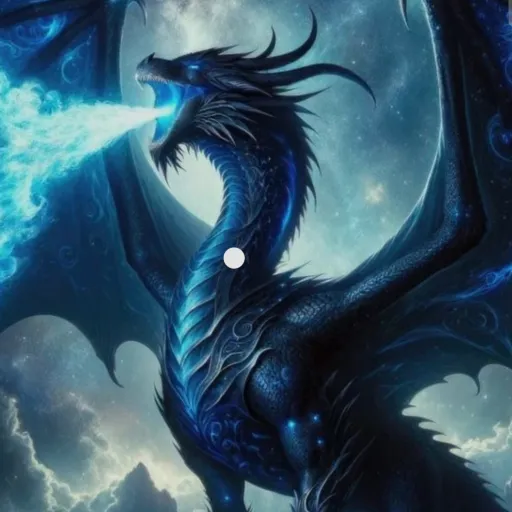 creator darknessXsecret's avatar