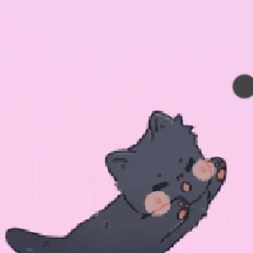 creator kittencat 123's avatar