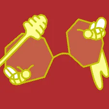 comment user avatar